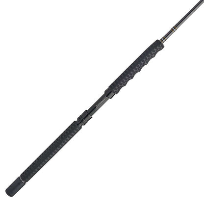  Penn Carnage III Conventional Boat Rods