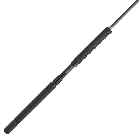  Penn Carnage III Conventional Boat Rods