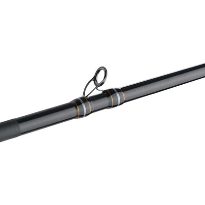  Penn Carnage III Conventional Boat Rods