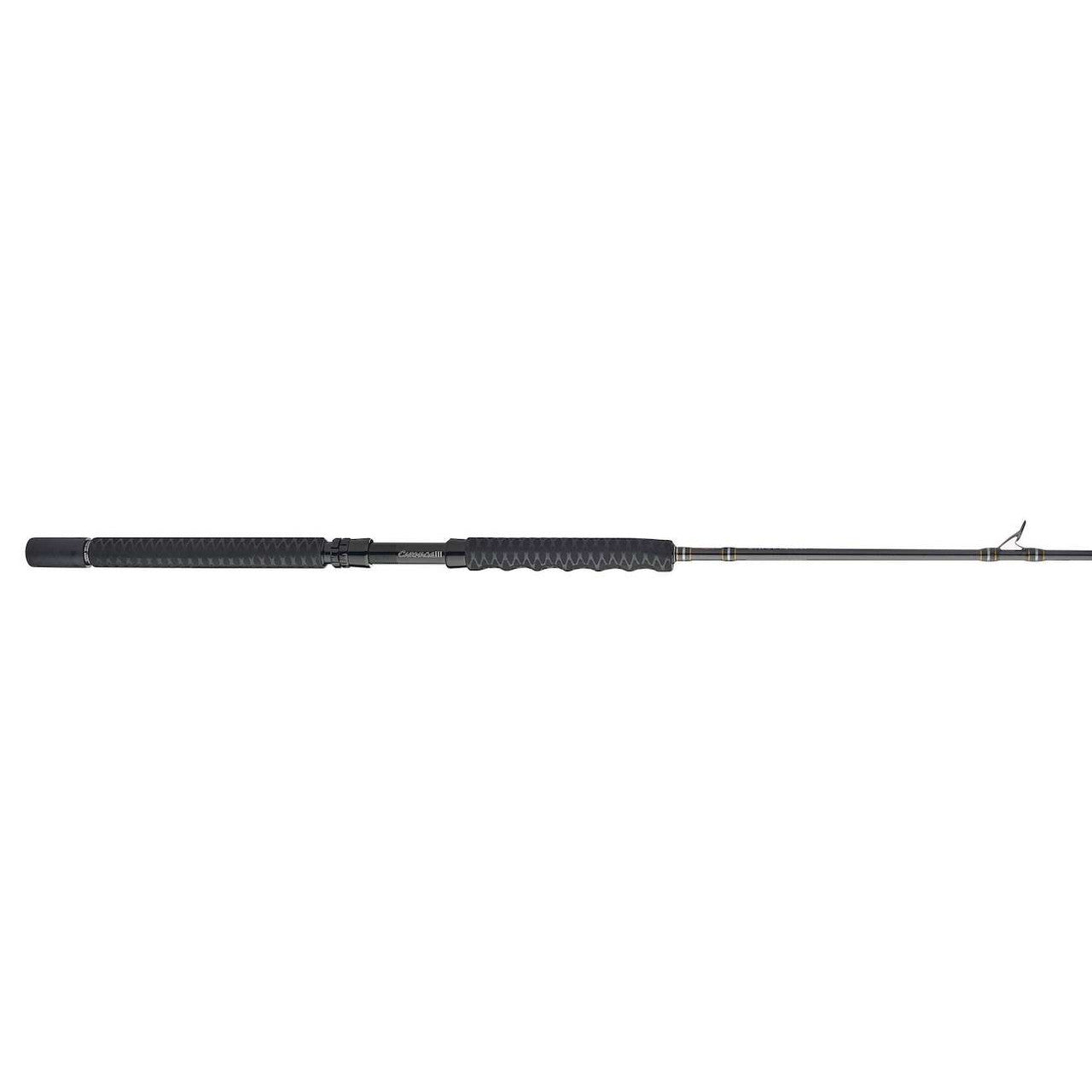  Penn Carnage III Conventional Boat Rods