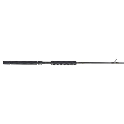  Penn Carnage III Conventional Boat Rods