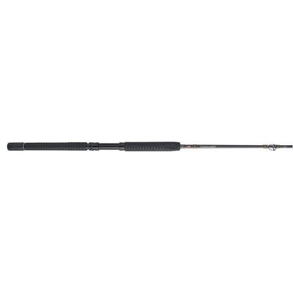  Penn Carnage III Conventional Boat Rods