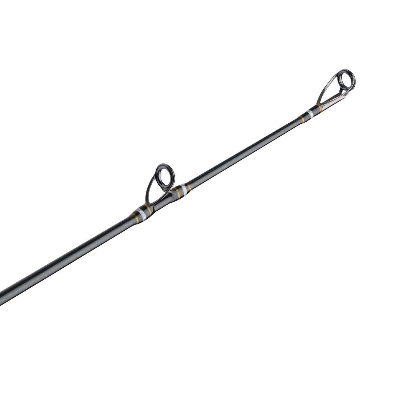  Penn Carnage III Conventional Boat Rods