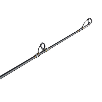  Penn Carnage III Conventional Boat Rods