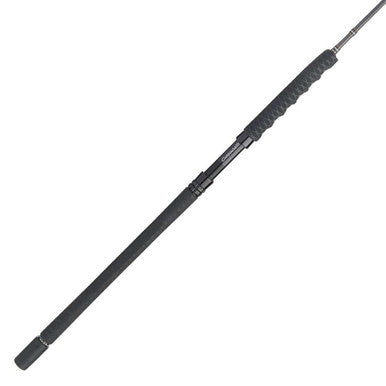  Penn Carnage III Jig Spinning Rods