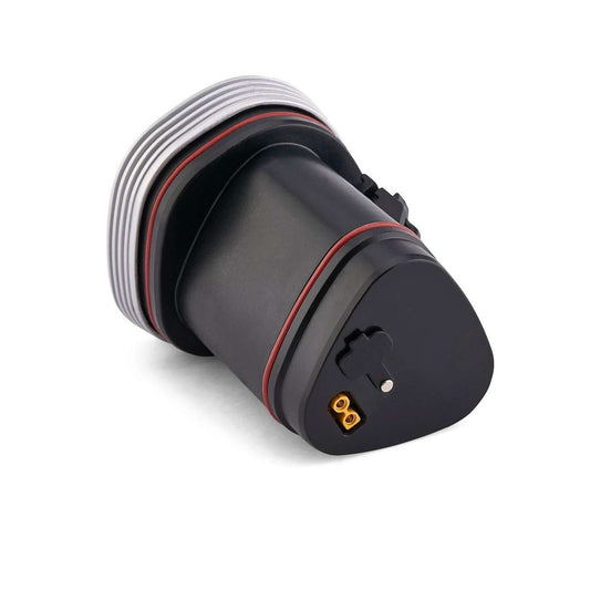  Penn Fathom 5aH Electric Spare Battery