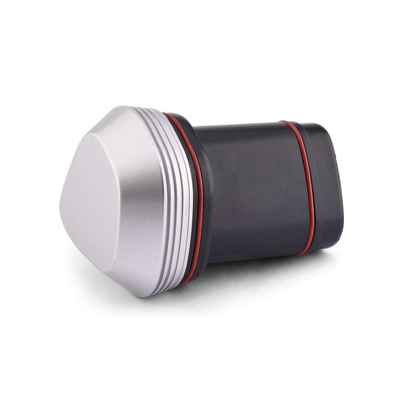  Penn Fathom 5aH Electric Spare Battery