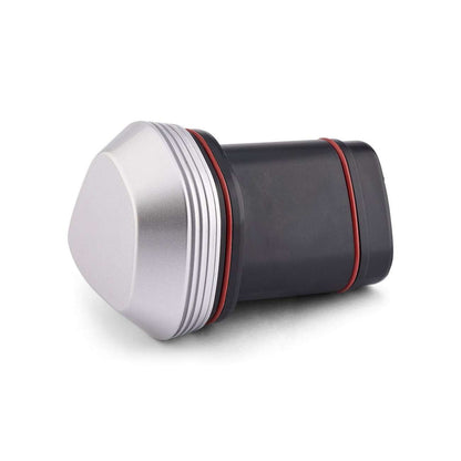  Penn Fathom 5aH Electric Spare Battery