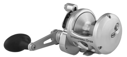  Penn International VISX Lever Drag Conventional Reels
