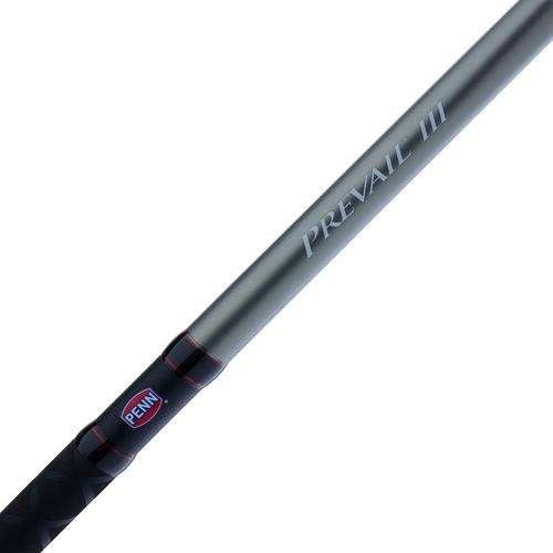  Penn Prevail III Surf Casting Rods