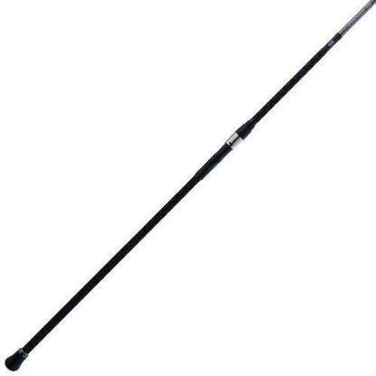  Penn Prevail III Surf Casting Rods