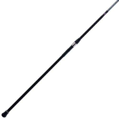  Penn Prevail III Surf Casting Rods