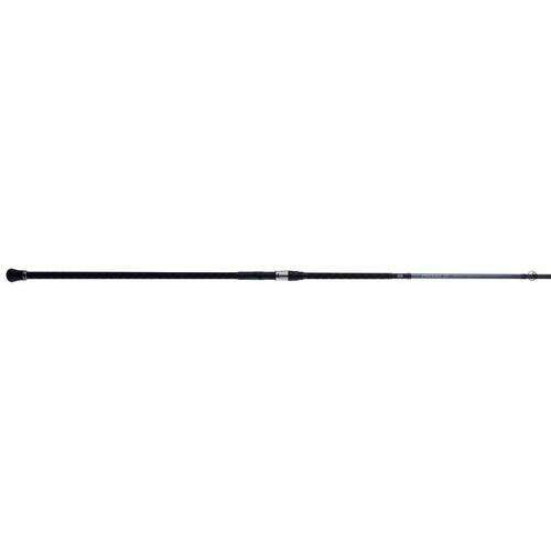  Penn Prevail III Surf Casting Rods