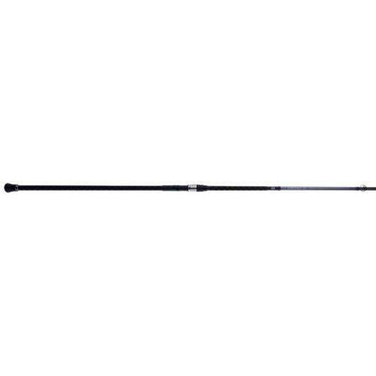 Penn Prevail III Surf Casting Rods