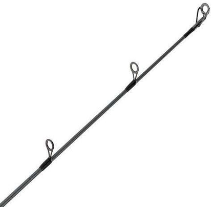  Penn Prevail III Surf Casting Rods
