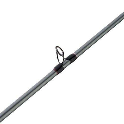  Penn Prevail III Surf Casting Rods