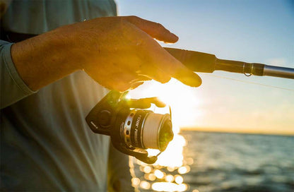  Penn Pursuit IV Spinning Reels