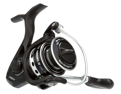  Penn Pursuit IV Spinning Reels