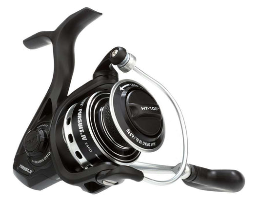  Penn Pursuit IV Spinning Reels