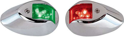 Perko Vertical Mount LED Side Lights