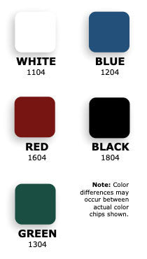  Pettit Hydrocoat Eco Bottom Paint