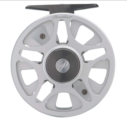  Pflueger President Fly Reels