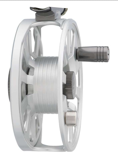  Pflueger President Fly Reels