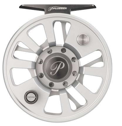  Pflueger President Fly Reels