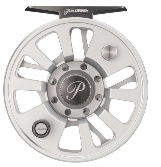  Pflueger President Fly Reels
