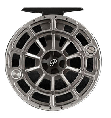  Pflueger Supreme Fly Reel