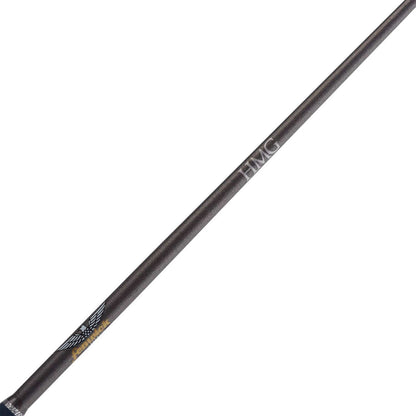  Pflueger Trion Fenwick HMG Ice Spinning Combos