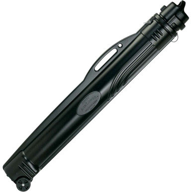  Plano Jumbo Airline Telescope Rod Case