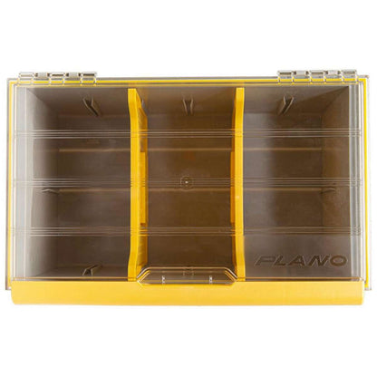  Plano EDGE Plastics Utility Box