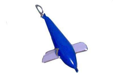  Play Action Sparrow Bird