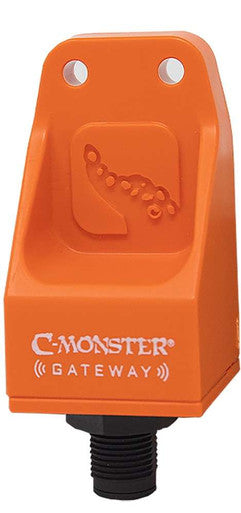  Power-Pole C-Monster Gateway
