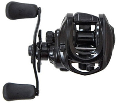  Favorite Sick Stick Baitcasting Reels