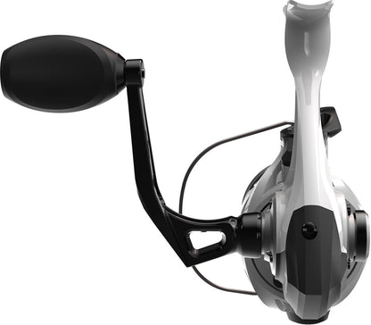  Quantum Accurist Spinning Reels