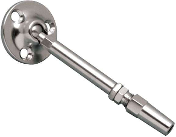  RailEasy Tensioner