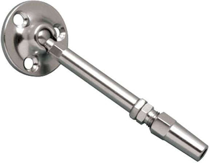  RailEasy Tensioner