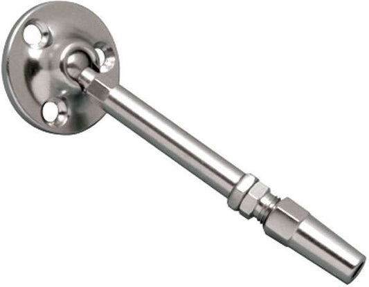  RailEasy Tensioner