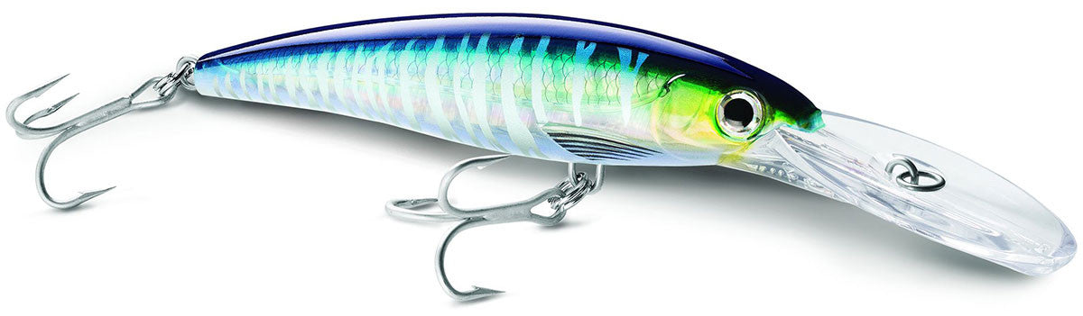  Rapala X-Rap Magnum Lure