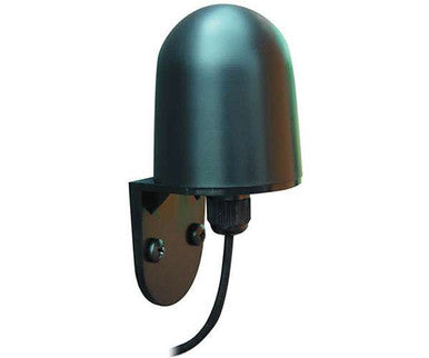  Raymarine T909 Compass Transducer F/Micronet - Links To T121