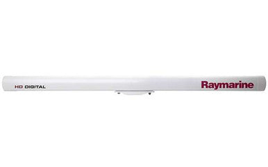  Raymarine HD Digital Open Array Radar Antennas