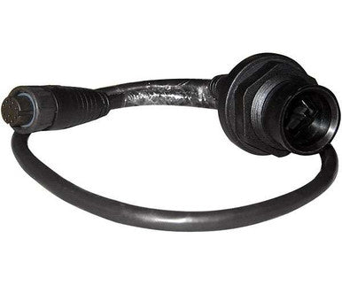 Raymarine RayNet (F) To SeaTalk (F) Socket Adapter Cable