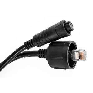  Raymarine RayNet To STHS Cables