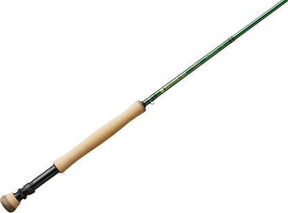  Redington 5-5021T-990-4 Vice Fly Rod