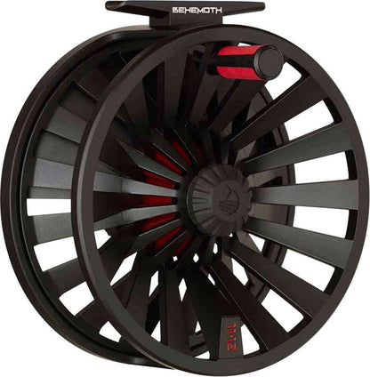  Redington Behemoth Fly Reels