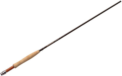  Redington Classic Trout Fly Rods