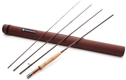  Redington Classic Trout Fly Rods