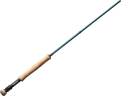  Redington Predator Fly Rods